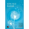 Son/Suz Bahar