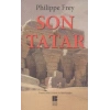 Son Tatar