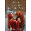 Son Tilkinin Kuyruğu