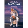 Son Tiryaki