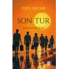 Son Tur