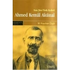 Son Türk Kalesi Ahmed Kemal Akünal