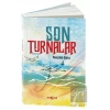 Son Turnalar