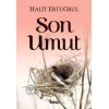 Son Umut