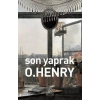 Son Yaprak
