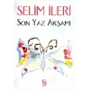 Son Yaz Akşamı