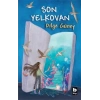 Son Yelkovan