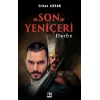 Son Yeniçeri
