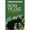 Son Yıldız
