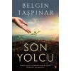 Son Yolcu