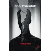 Son Yolculuk
