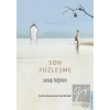 Son Yüzleşme