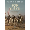 Son Yüzyıl