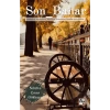 Son_Bahar