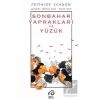 Sonbahar Yaprakları ve Yüzük