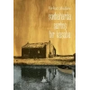 Sonbaharda Sarhoş Bir Kasaba