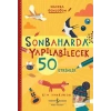 Sonbaharda Yapılabilecek 50 Etkinlik - Macera Günlüğüm