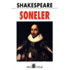 Soneler