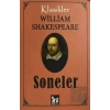 Soneler