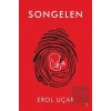 Songelen