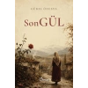 Songül