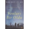 Sonları Bir Oldu