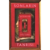 Sonların Tanrısı