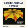 Sonlu Elemanlar Yöntemi / Kutlu Darılmaz