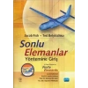 SONLU ELEMANLAR YÖNTEMİNE GİRİŞ - A First Course in Finite Elements