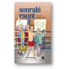 Sonraki Raunt: Bukowskiler Güçlükleri Yeniyor