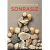 Sonrasız