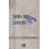 Sons And Lovers