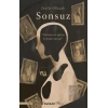 Sonsuz