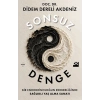 Sonsuz Denge