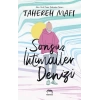 Sonsuz İhtimaller Denizi