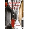 Sonsuz Ne Kadar Uzun?
