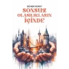 Sonsuz Olasılıkların İçinde