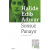 Sonsuz Panayır