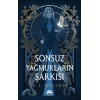 Sonsuz Yağmurların Şarkısı