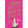 Sonsuza Dek Değilse de Şimdilik