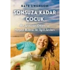 Sonsuza Kadar Çocuk