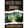 Sonsuzluğun Efendileri - 2