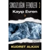 Sonsuzluğun Efendileri - 3
