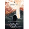 Sonsuzluğun Melodisi 2: Gölgenin Gizemi