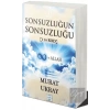 Sonsuzluğun Sonsuzluğu (114 Kod)