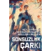 Sonsuzluk Çarkı: Aradünya 3