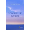 Sonsuzluk Denizi