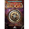 Sonsuzluk Halkası 1: Zamanda Bir İsyan