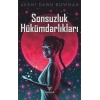 Sonsuzluk Hükümdarlıkları