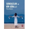 Sonsuzluk ve Bir Günlük